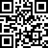 https://iscanews.ir/xfbFV