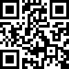https://iscanews.ir/xf6LN