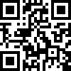 https://iscanews.ir/xcbJW