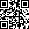 https://iscanews.ir/xd5WH
