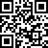 https://iscanews.ir/xdWf5