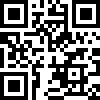 https://iscanews.ir/xfdTT
