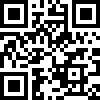 https://iscanews.ir/xdTqS