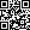https://iscanews.ir/xf5kD