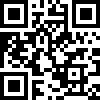 https://iscanews.ir/xdQSB