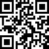 https://iscanews.ir/xdCLZ