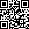 https://iscanews.ir/xfbNx