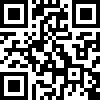 https://iscanews.ir/xdj65