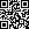 https://iscanews.ir/xffX6