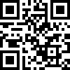 https://iscanews.ir/xdRRk
