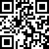 https://iscanews.ir/xf95M