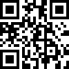 https://iscanews.ir/xf5rn