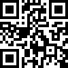 https://iscanews.ir/xdPgt