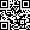 https://iscanews.ir/xffdS