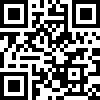 https://iscanews.ir/xdRy3