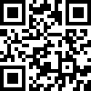 https://iscanews.ir/xf2ML
