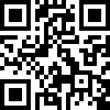 https://iscanews.ir/xczD3