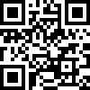 https://iscanews.ir/xfg93