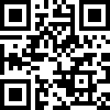 https://iscanews.ir/x6QdS