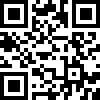 https://iscanews.ir/xfb75