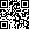 https://iscanews.ir/xcH7T