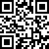 https://iscanews.ir/xf5SQ