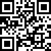 https://iscanews.ir/xcC3X