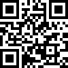 https://iscanews.ir/xdkzv