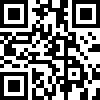 https://iscanews.ir/xdZrT