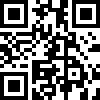 https://iscanews.ir/xdTMD