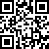 https://iscanews.ir/xdJYz