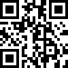 https://iscanews.ir/xchwf