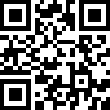 https://iscanews.ir/xdHCG