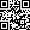https://iscanews.ir/xf5bQ