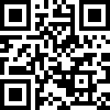 https://iscanews.ir/x7gF3