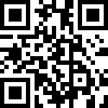 https://iscanews.ir/x7DZt