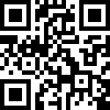https://iscanews.ir/xchYd