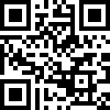 https://iscanews.ir/xcYNg