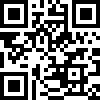 https://iscanews.ir/xfg6F
