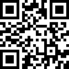 https://iscanews.ir/xd683