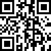 https://iscanews.ir/xdrfB