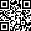 https://iscanews.ir/xdXsn