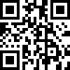 https://iscanews.ir/xf9cb
