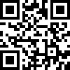 https://iscanews.ir/xddhB