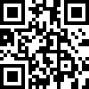 https://iscanews.ir/xdJVm