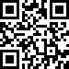 https://iscanews.ir/xf84P