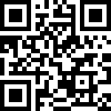 https://iscanews.ir/xffWN