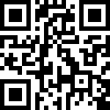 https://iscanews.ir/xcNXk