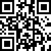 https://iscanews.ir/x7DT4