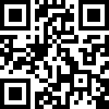 https://iscanews.ir/xf7Rg
